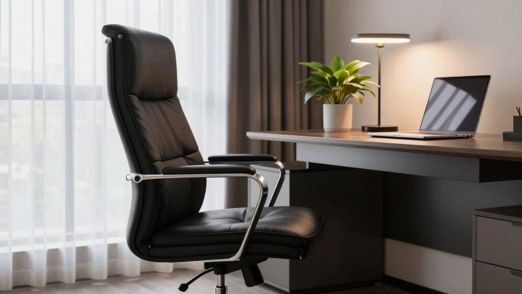 top office chairs 2026