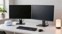 top office screen fatigue solutions