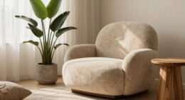 top oversized meditation chairs