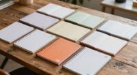 top paper habit trackers
