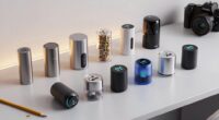 top pencil sharpeners 2026