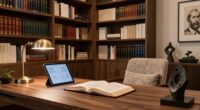top philosophy study room products