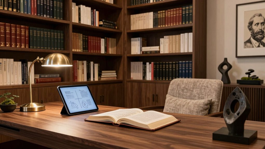top philosophy study room products