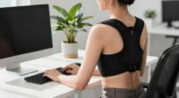top posture correctors 2026