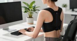 top posture correctors 2026