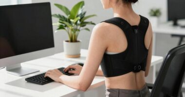 top posture correctors 2026