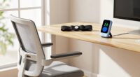 top posture improvement products