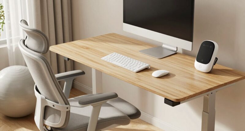 top posture products 2026