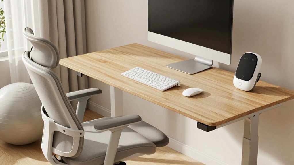 top posture products 2026