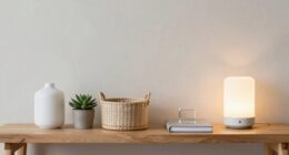 top products for minimalist living