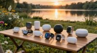 top products for unplugging