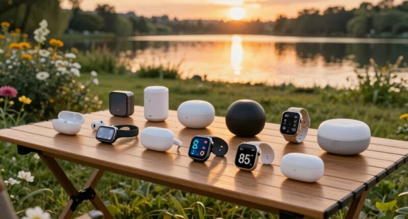 top products for unplugging