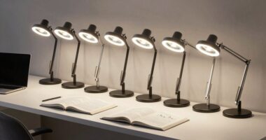 top reading lamp picks