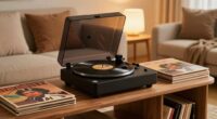 top record players 2026