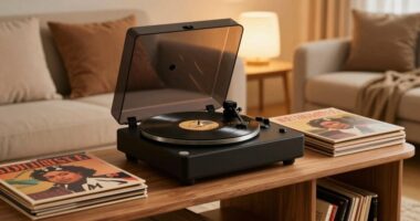 top record players 2026