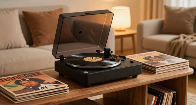 top record players 2026