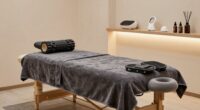 top recovery products 2026
