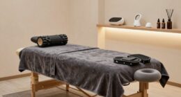 top recovery products 2026