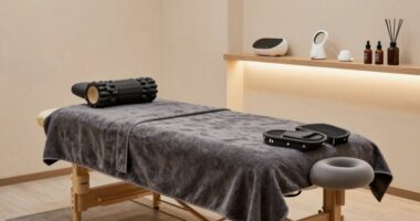 top recovery products 2026