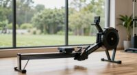 top rowing machines 2026