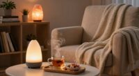 top self care products