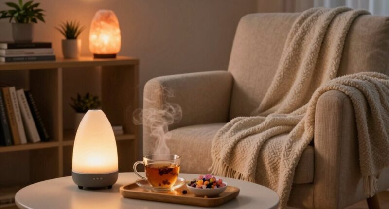 top self care products