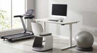 top sitting alternatives 2026