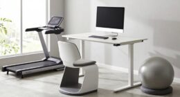 top sitting alternatives 2026
