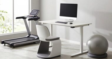 top sitting alternatives 2026