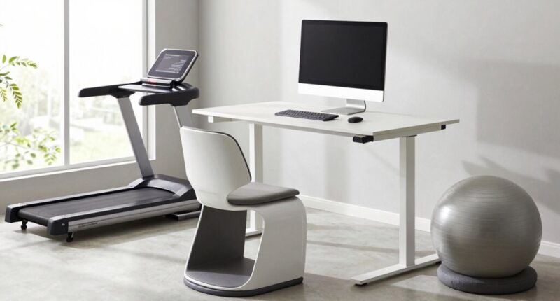 top sitting alternatives 2026
