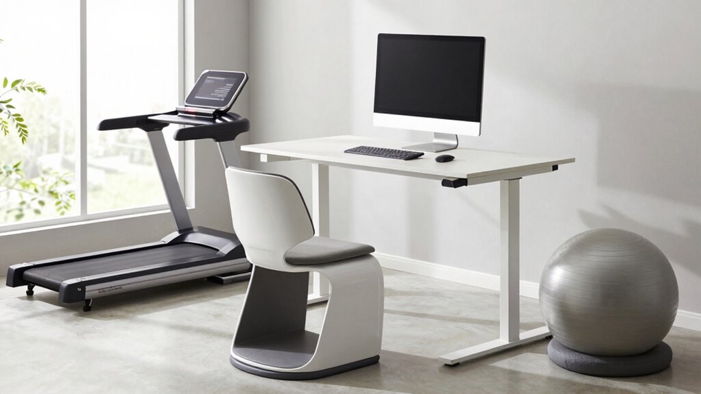 top sitting alternatives 2026