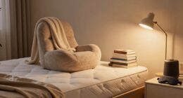 top sleep enhancing bedroom essentials