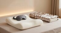 top sleep products 2026