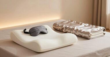 top sleep products 2026