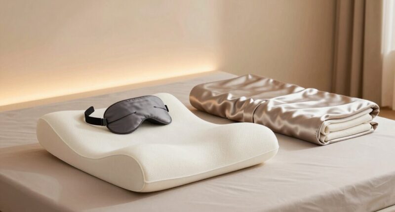 top sleep products 2026