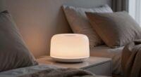 top sleep sound machines