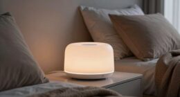 top sleep sound machines