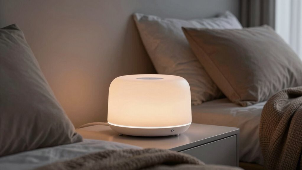 top sleep sound machines