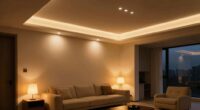top smart lighting options