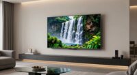 top smart tvs 2026