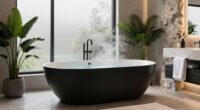 top soaking tubs 2026