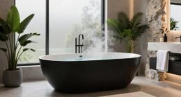 top soaking tubs 2026