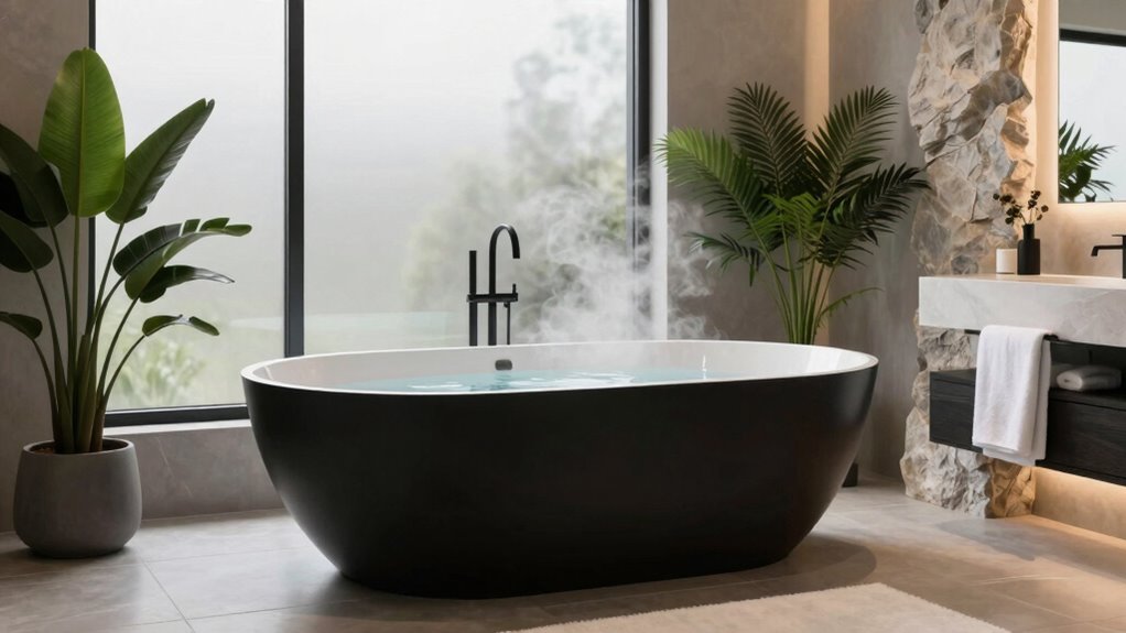 top soaking tubs 2026
