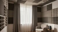 top soundproofing product list