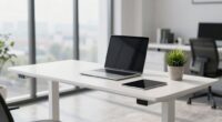 top standing desk picks