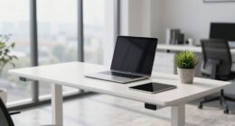 top standing desk picks