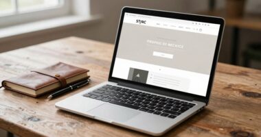 top stoic daily resources