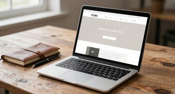 top stoic daily resources