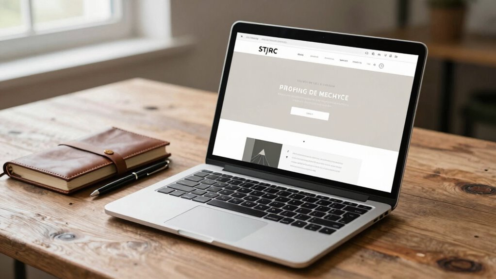 top stoic daily resources