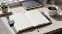 top stoic habit planners